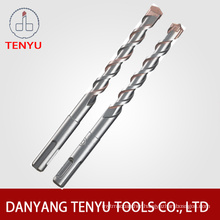 Jiangsu danyang professional manufacture hammer drill bits mining